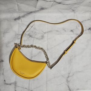 Kate Spade Smile Small Crossbody